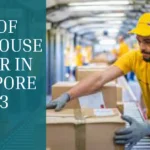 JOB OF CONSTRUCTION HELPER IN CANADA 2023