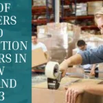 JOB OF GENERAL FARM WORKER IN CANADA 2023 (1)