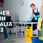CLEANER JOB IN AUSTRALIA 2023 (1)