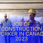 JOB OF CONCRETE WORKER IN NEW ZEALAND 2023 (1)