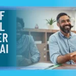 JOB OF SOCIAL WORKER IN DUBAI 2023