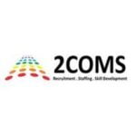 2COMS Consulting pvt. ltd