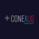 CONEXUS medstaff