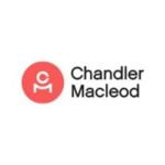 Chandler-Macleod