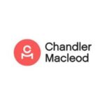 Chandler-Macleod