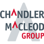 Chandler Macleod logo