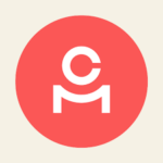 Chandler maclead group