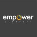 Empower Learner