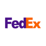 FedEx