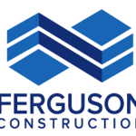Ferguson Construction