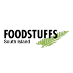 Foodstuffs South Island