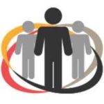 Home Delivery Driver Resolve Recruitment Services Ltd