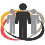 Home Delivery Driver Resolve Recruitment Services Ltd
