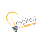 Inspired Recruitment