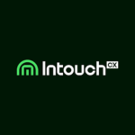 IntouchCX ·