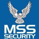 MSS Security