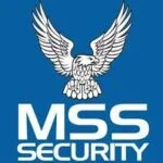 MSS Security