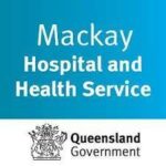 Mackay Hospital and Health Service