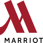 Marriott