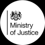 Ministry of Justice