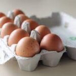 Number 1 Eggs Limited