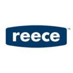 Reece USA japan