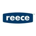 Reece USA japan