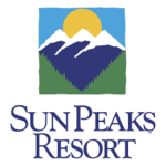 Sun Peaks Resort