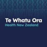 Te Whatu Ora Southern Invercargill