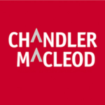 chandler macleod
