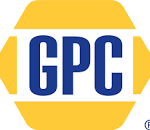 genious part company