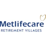 metlifecare
