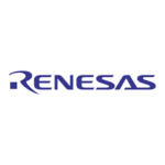renesas