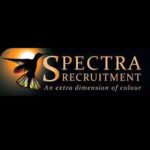 spectra Recruitment