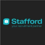 stafford