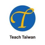 teach taiwan