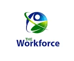 workforce
