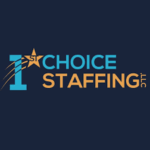 1st Choice Staffing