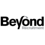 Beyond Recruitment