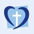 Calvary Health Care