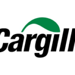 Cargill