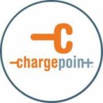 ChargePoint