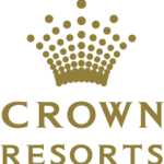 Crown Resorts
