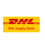DHL Supply Chain