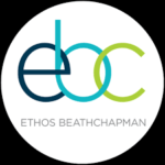 Ethos BeathChapman