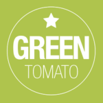 GreenTomatoMedia