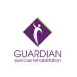 Guardian Exercise Rehabilitation