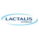 Lactalis Australia