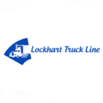 Lockhart Truck