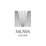 Muwa Niseko